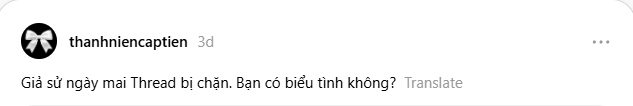 Tin tức 1